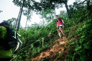 BIB: 
                            <button type="button" onclick="openModal(26201718)" class="btn btn-primary btn-sm float-right btn-popup" data-toggle="modal" data-target=".modal-high-quality">
                        <i class="fas fa-shopping-cart"></i> Add to Cart
                    </button>
                                            <button type="button" onclick="isThisMe(26201718, true)" class="btn btn-success btn-sm float-right btn-popup btn-isme hidden" data-toggle="tooltip" data-placement="bottom" title="นี่คือรูปของคุณใช่ไหม คลิกที่นี่เพื่อเอาเข้าอัลบั้ม">
                        <i class="fas fa-plus"></i> Add to album
                    </button>
                    <button type="button" onclick="isThisMe(26201718, false)" class="btn btn-warning btn-sm float-right btn-popup btn-isnotme hidden">
                        <i class="fas fa-ban"></i> Remove from album
                    </button>